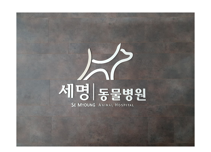 이미지명